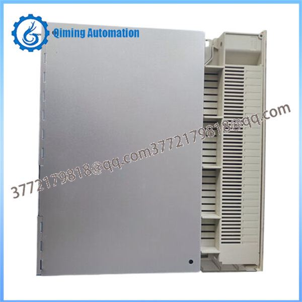 ABB DI651 3BHT300026R1 32-Channel Digital Input Module | Original Stock | 1-Year Warranty